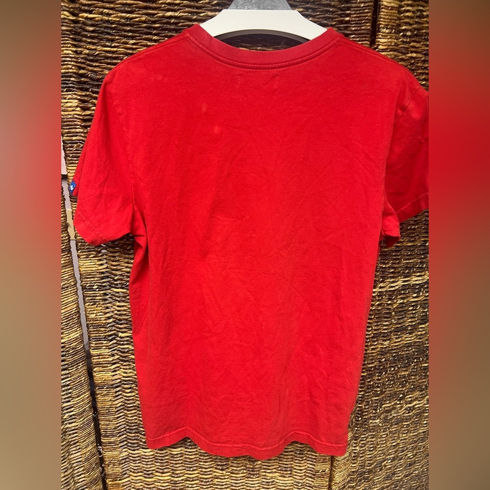 Adidas- I got it shirt, Size: Large - Picture 2 of 9
